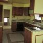 32246 Barclay Loop, Warsaw, MO 65355 ID:12418175