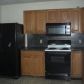 208 Pinecrest St, East Stroudsburg, PA 18301 ID:12418462