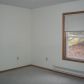 208 Pinecrest St, East Stroudsburg, PA 18301 ID:12418464