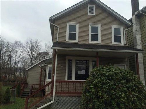 409 W Union St, Nanticoke, PA 18634