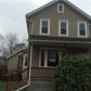 409 W Union St, Nanticoke, PA 18634 ID:12418622