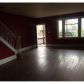 409 W Union St, Nanticoke, PA 18634 ID:12418623