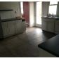 409 W Union St, Nanticoke, PA 18634 ID:12418624