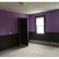 409 W Union St, Nanticoke, PA 18634 ID:12418625