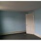 409 W Union St, Nanticoke, PA 18634 ID:12418626