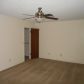 22515 E 98th St S, Broken Arrow, OK 74014 ID:12418766