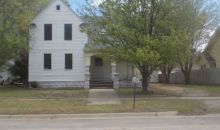 214 S Ohio St Mount Hope, KS 67108