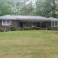 3602 Herschel Road, Atlanta, GA 30337 ID:12411397