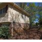 1474 Town Country Drive, Atlanta, GA 30316 ID:12411418