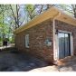 1474 Town Country Drive, Atlanta, GA 30316 ID:12411419