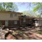 1474 Town Country Drive, Atlanta, GA 30316 ID:12411420