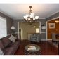 1474 Town Country Drive, Atlanta, GA 30316 ID:12411421