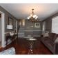 1474 Town Country Drive, Atlanta, GA 30316 ID:12411422