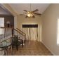 1474 Town Country Drive, Atlanta, GA 30316 ID:12411423