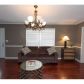 1474 Town Country Drive, Atlanta, GA 30316 ID:12411425