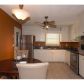 1474 Town Country Drive, Atlanta, GA 30316 ID:12411426