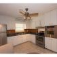 1474 Town Country Drive, Atlanta, GA 30316 ID:12411427