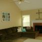 4800 Baker Plantation Drive, Acworth, GA 30101 ID:12412605