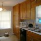 4800 Baker Plantation Drive, Acworth, GA 30101 ID:12412606