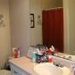 4800 Baker Plantation Drive, Acworth, GA 30101 ID:12412611