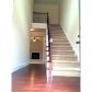 640 Leitrim Way, Atlanta, GA 30349 ID:12412628