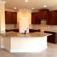 640 Leitrim Way, Atlanta, GA 30349 ID:12412630