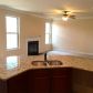 640 Leitrim Way, Atlanta, GA 30349 ID:12412631