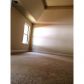 640 Leitrim Way, Atlanta, GA 30349 ID:12412633