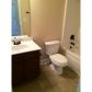 640 Leitrim Way, Atlanta, GA 30349 ID:12412637