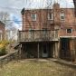 310 Bartlett Ave, Sharon Hill, PA 19079 ID:12418370