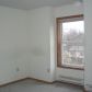 208 Pinecrest St, East Stroudsburg, PA 18301 ID:12418465