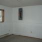 208 Pinecrest St, East Stroudsburg, PA 18301 ID:12418466