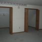 208 Pinecrest St, East Stroudsburg, PA 18301 ID:12418468