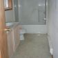 208 Pinecrest St, East Stroudsburg, PA 18301 ID:12418470