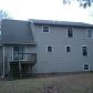 208 Pinecrest St, East Stroudsburg, PA 18301 ID:12418471