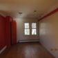 8221 Freda St, Detroit, MI 48204 ID:12413422