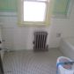 8221 Freda St, Detroit, MI 48204 ID:12414064