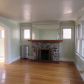 8221 Freda St, Detroit, MI 48204 ID:12413426