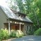 511 Hickory Trail, Jasper, GA 30143 ID:12586897