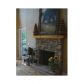 511 Hickory Trail, Jasper, GA 30143 ID:12586900