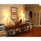 511 Hickory Trail, Jasper, GA 30143 ID:12586898