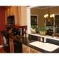 511 Hickory Trail, Jasper, GA 30143 ID:12586902