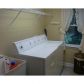 511 Hickory Trail, Jasper, GA 30143 ID:12586904