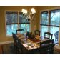 511 Hickory Trail, Jasper, GA 30143 ID:12586905