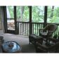 511 Hickory Trail, Jasper, GA 30143 ID:12586906