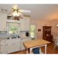 3000 Winn Drive, Lawrenceville, GA 30044 ID:12411575