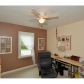 3000 Winn Drive, Lawrenceville, GA 30044 ID:12411578