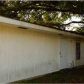 1217 Scott St, Scott, LA 70583 ID:12412620