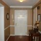 1296 Raintree Drive, Snellville, GA 30078 ID:12412932