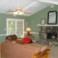 1296 Raintree Drive, Snellville, GA 30078 ID:12412935